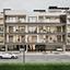 2 bedroom penthouse for sale aradippou larnaca 7733778 thumbnail 10151072