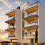 2 bedroom penthouse for sale geroskipou paphos 8895778 thumbnail 17341672