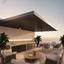 2 bedroom penthouse for sale geroskipou paphos 8895778 thumbnail 17341673