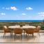 2 bedroom penthouse for sale geroskipou paphos 8895778 thumbnail 17341674