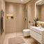 2 bedroom penthouse for sale geroskipou paphos 8895778 thumbnail 17341675