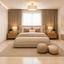 2 bedroom penthouse for sale geroskipou paphos 8895778 thumbnail 17341676
