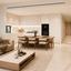 2 bedroom penthouse for sale geroskipou paphos 8895778 thumbnail 17341677