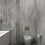 2 bedroom penthouse for sale linopetra limassol 7549778 thumbnail 9538668