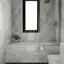 2 bedroom penthouse for sale linopetra limassol 7549778 thumbnail 9538675