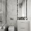 2 bedroom penthouse for sale linopetra limassol 7549778 thumbnail 9538679