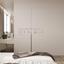 2 bedroom penthouse for sale linopetra limassol 7549778 thumbnail 9538683