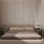2 bedroom penthouse for sale linopetra limassol 7549778 thumbnail 9538693