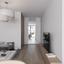 2 bedroom penthouse for sale linopetra limassol 7549778 thumbnail 9538694
