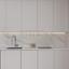 2 bedroom penthouse for sale linopetra limassol 7549778 thumbnail 9538696