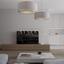 2 bedroom penthouse for sale linopetra limassol 7549778 thumbnail 9538709
