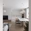 2 bedroom penthouse for sale linopetra limassol 7549778 thumbnail 9538711