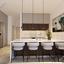 2 bedroom penthouse for sale oroklini larnaca 1803778 thumbnail 13250571