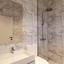 2 bedroom penthouse for sale oroklini larnaca 1803778 thumbnail 13250572