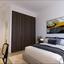 2 bedroom penthouse for sale oroklini larnaca 1803778 thumbnail 13250574