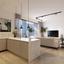 2 bedroom penthouse for sale oroklini larnaca 1803778 thumbnail 13250577