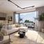 2 bedroom penthouse for sale oroklini larnaca 1803778 thumbnail 13250578