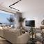 2 bedroom penthouse for sale oroklini larnaca 1803778 thumbnail 13250580