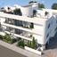 2 bedroom penthouse for sale oroklini larnaca 1803778 thumbnail 13250585