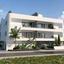 2 bedroom penthouse for sale oroklini larnaca 1803778 thumbnail 13250586