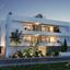 2 bedroom penthouse for sale oroklini larnaca 1803778 thumbnail 13250588