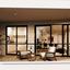 2 bedroom penthouse for sale sotiros agios ioannis larnaca larnaca 8702778 thumbnail 16227312