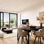 2 bedroom penthouse for sale sotiros agios ioannis larnaca larnaca 8702778 thumbnail 16227313