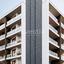 2 bedroom penthouse for sale sotiros agios ioannis larnaca larnaca 8702778 thumbnail 16227316