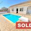 2 bedroom semi detached bungalow sold liopetri famagusta 900778 thumbnail 776529