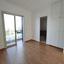 2 bedroom town house for sale prodromi paphos 7737778 thumbnail 15994688