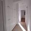 2 bedroom town house for sale prodromi paphos 7737778 thumbnail 15994690