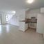 2 bedroom town house for sale prodromi paphos 7737778 thumbnail 15994692