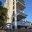 3 bedroom apartment for rent katholiki limassol 8758778 thumbnail 16557243