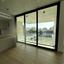 3 bedroom apartment for rent katholiki limassol 8758778 thumbnail 16557244