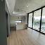 3 bedroom apartment for rent katholiki limassol 8758778 thumbnail 16557245