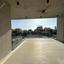 3 bedroom apartment for rent katholiki limassol 8758778 thumbnail 16557246