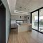 3 bedroom apartment for rent katholiki limassol 8758778 thumbnail 16557247