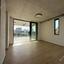 3 bedroom apartment for rent katholiki limassol 8758778 thumbnail 16557248