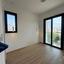 3 bedroom apartment for rent katholiki limassol 8758778 thumbnail 16557249