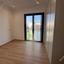 3 bedroom apartment for rent katholiki limassol 8758778 thumbnail 16557250