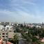 3 bedroom apartment for rent katholiki limassol 8758778 thumbnail 16557251