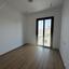 3 bedroom apartment for rent katholiki limassol 8758778 thumbnail 16557252