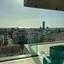3 bedroom apartment for rent katholiki limassol 8758778 thumbnail 16557253