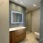 3 bedroom apartment for rent katholiki limassol 8758778 thumbnail 16557255