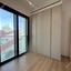 3 bedroom apartment for rent katholiki limassol 8758778 thumbnail 16557256