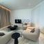 3 bedroom apartment for rent neapolis limassol 8338778 thumbnail 14633456