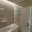 3 bedroom apartment for rent neapolis limassol 8338778 thumbnail 14633464