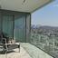 3 bedroom apartment for rent neapolis limassol 8338778 thumbnail 14633467