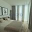 3 bedroom apartment for rent neapolis limassol 8338778 thumbnail 14633469