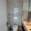 3 bedroom apartment for rent neapolis limassol 8338778 thumbnail 14633472